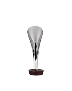 Alessi - Lily Incense Burner